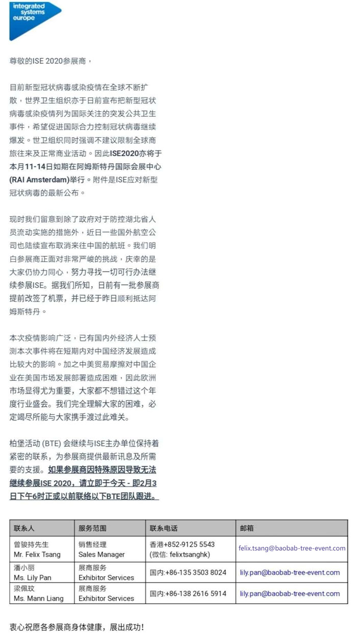 未標題-3.jpg