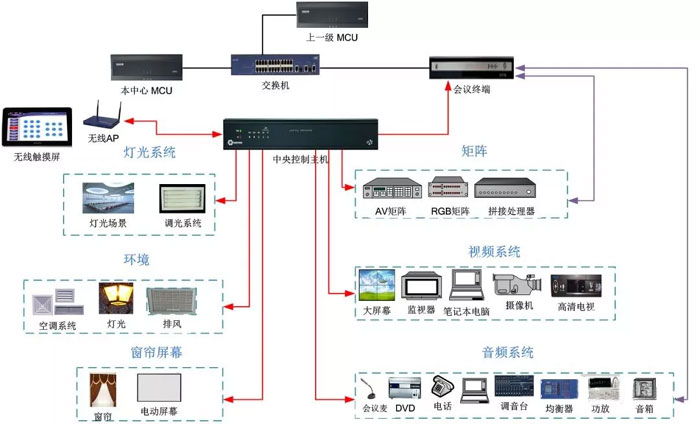 未標題-3.jpg