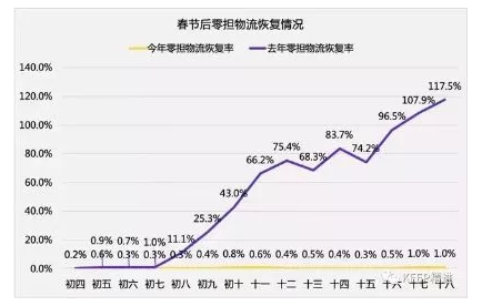 微信截圖_20200214171101.png