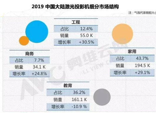 未標題-1.jpg