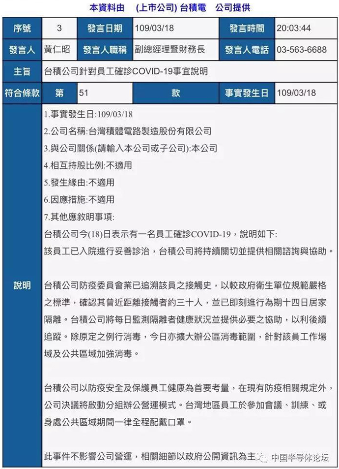 未標題-1.jpg