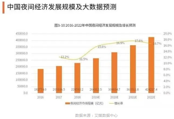 未標題-2.jpg