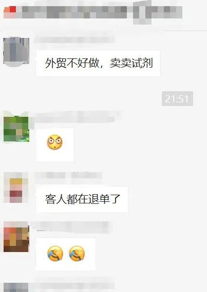 未標題-1.jpg