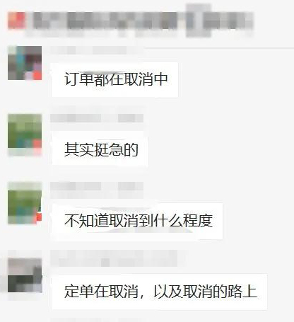 未標題-2.jpg