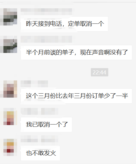未標題-3.jpg