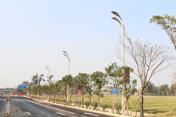 微信圖片_20200422092608.jpg
