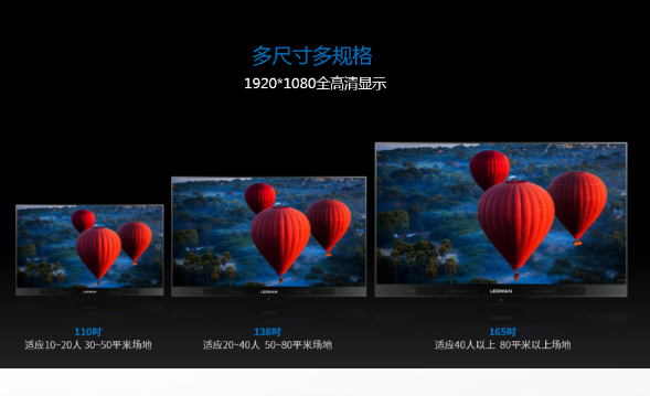 微信截圖_20200422095200.png