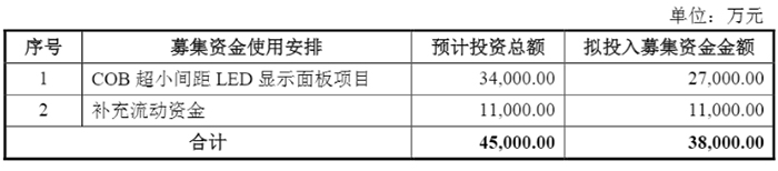 未標題-3.jpg
