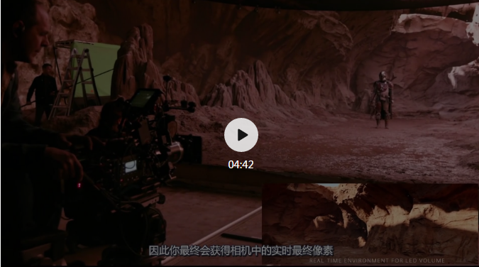 微信截圖_20200428090043.png