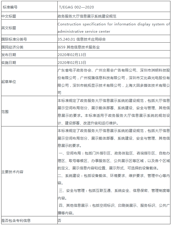 火狐截圖_2020-05-15T02-21-00.938Z.png