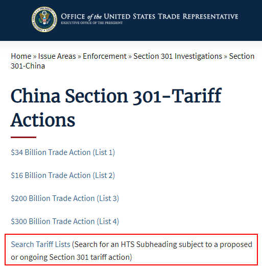 微信圖片_20200516103851.png