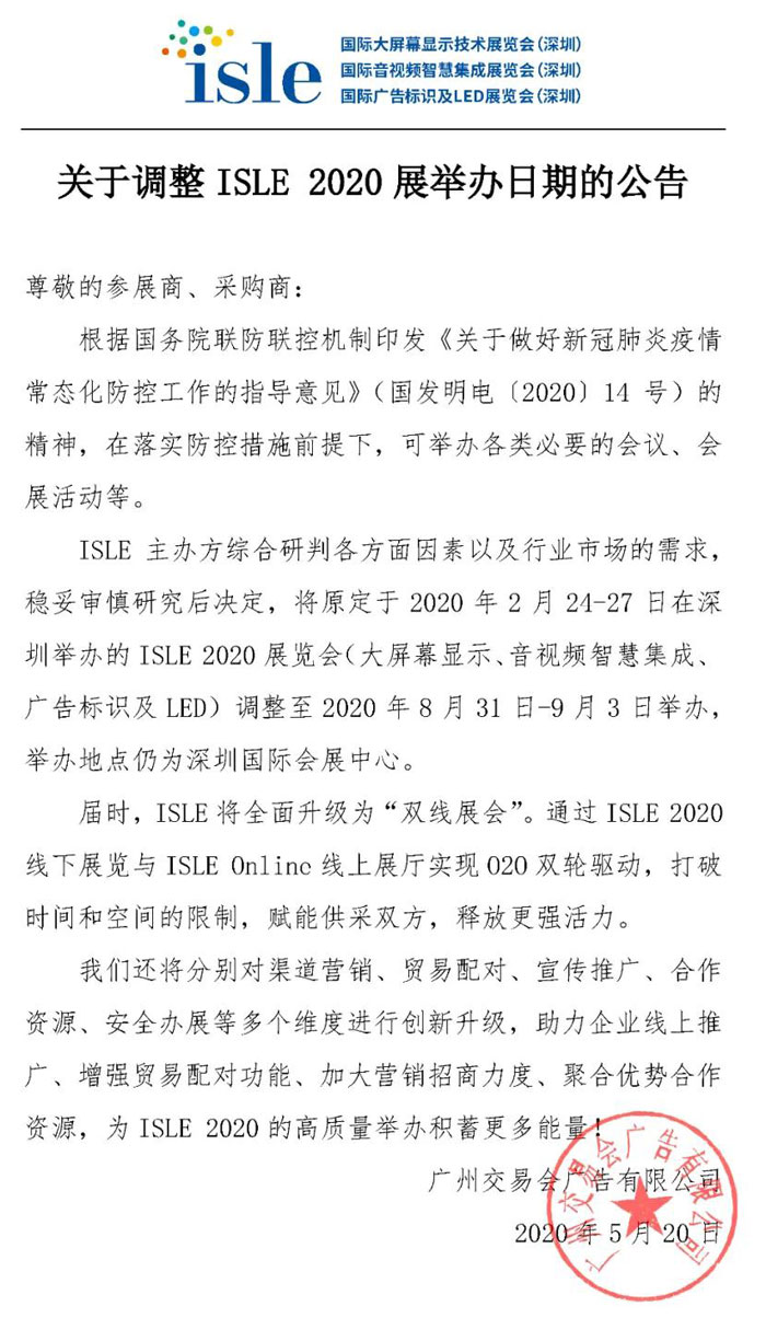 未標題-1.jpg
