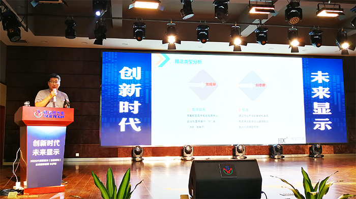 未標題-9.jpg