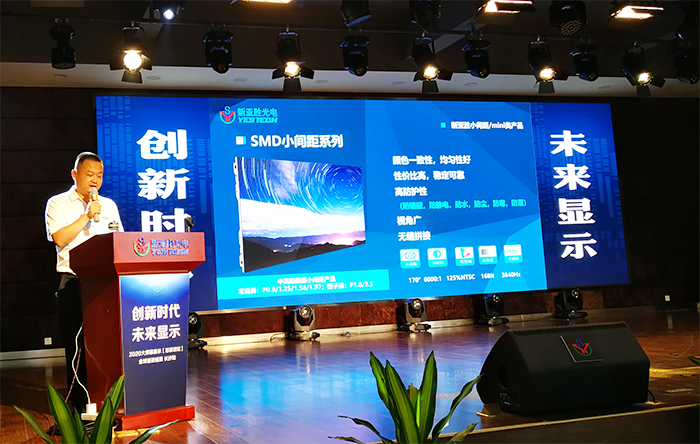 未標題-10.jpg
