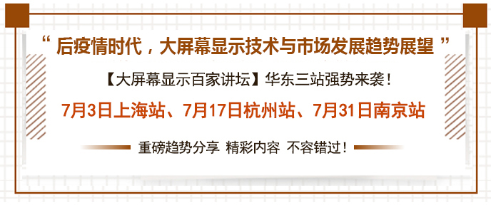 插圖.jpg
