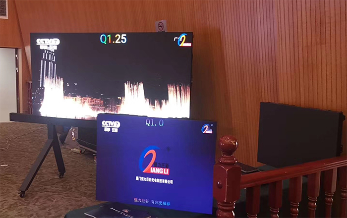 強(qiáng)力巨彩展品.jpg