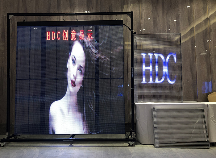HDC創意.jpg