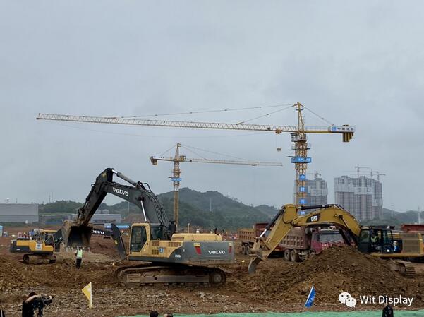 QQ截圖20200721091401.jpg