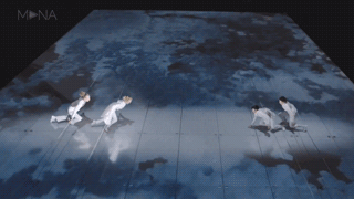 2.gif