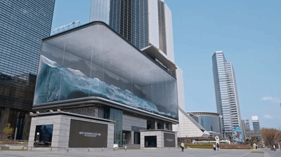 微信圖片_20200724161536.gif