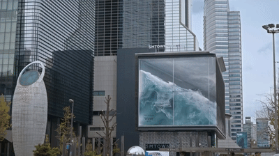 微信圖片_20200724161533.gif