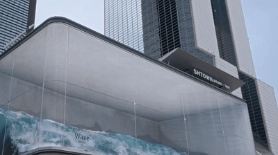 微信圖片_20200724161529.gif