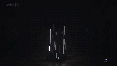 13.gif