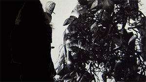 微信圖片_20200724164500.gif