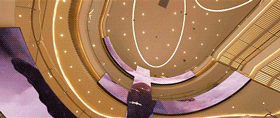 微信圖片_20200724164600.gif