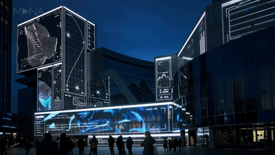 微信圖片_20200724164903.gif