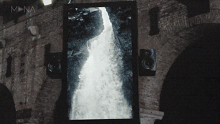 微信圖片_20200724165228.gif
