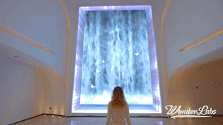 微信圖片_20200724165921.gif