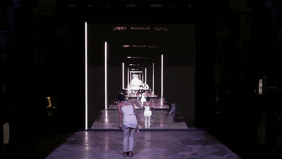 微信圖片_20200724170042.gif