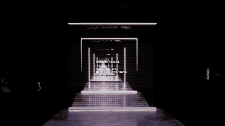 微信圖片_20200724170054.gif