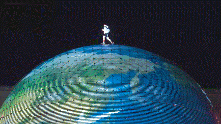 微信圖片_20200724170242.gif