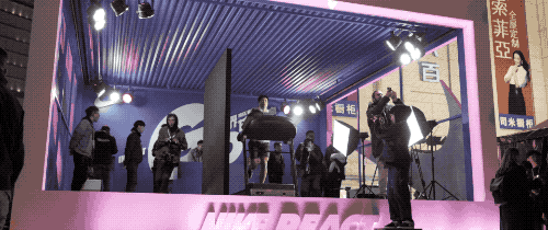 微信圖片_20200724170249.gif