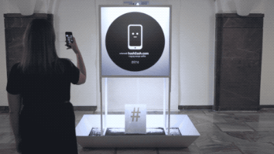 微信圖片_20200724171125.gif