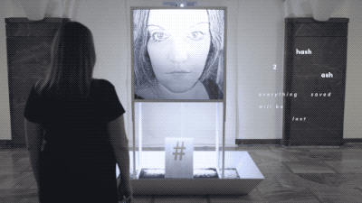 微信圖片_20200724171127.gif