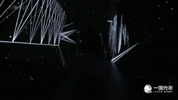 微信圖片_20200724171258.gif