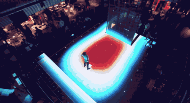 微信圖片_20200724172114.gif