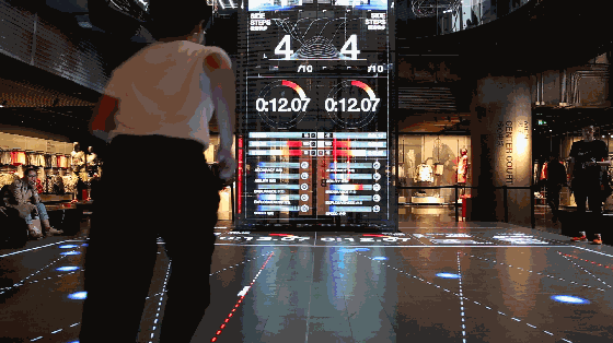 微信圖片_20200724172118.gif