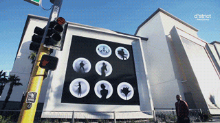 微信圖片_20200724172250.gif