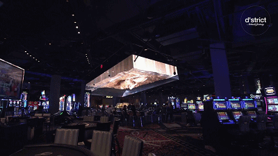 微信圖片_20200724172256.gif