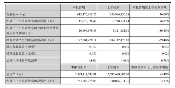 QQ截圖20200812100014.jpg
