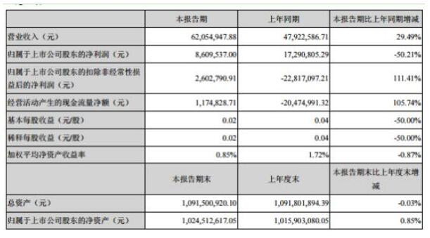 QQ截圖20200827093058.jpg