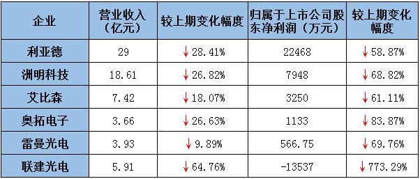 QQ截圖20200828104654.jpg