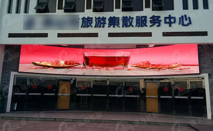 微信圖片_20200907112702.jpg