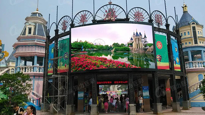 微信圖片_20200907112726.jpg
