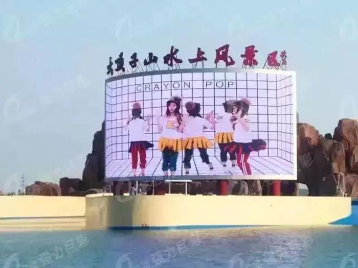 微信圖片_20200907112728.jpg