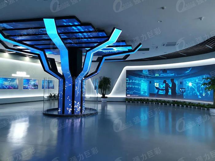 微信圖片_20200907112733.jpg